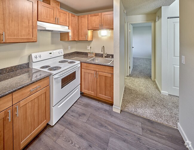 Pet Friendly Apartments For Rent in Wenatchee WA 234 Rentals