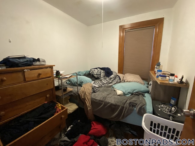 Building Photo - 40 Jay St