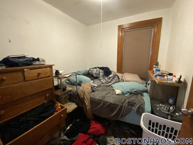 Foto del edificio - 40 Jay St