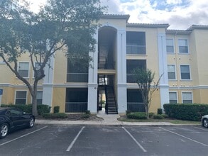 Building Photo - 1275 Lake Shadow Cir