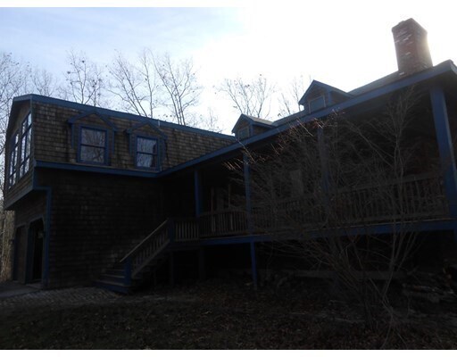 Primary Photo - 66 Old Douglas Rd