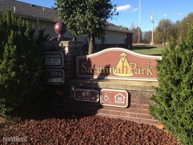 1 br, 1 bath - SavannahPark of Rector - 1 br, 1 bath  - SavannahPark of Rector