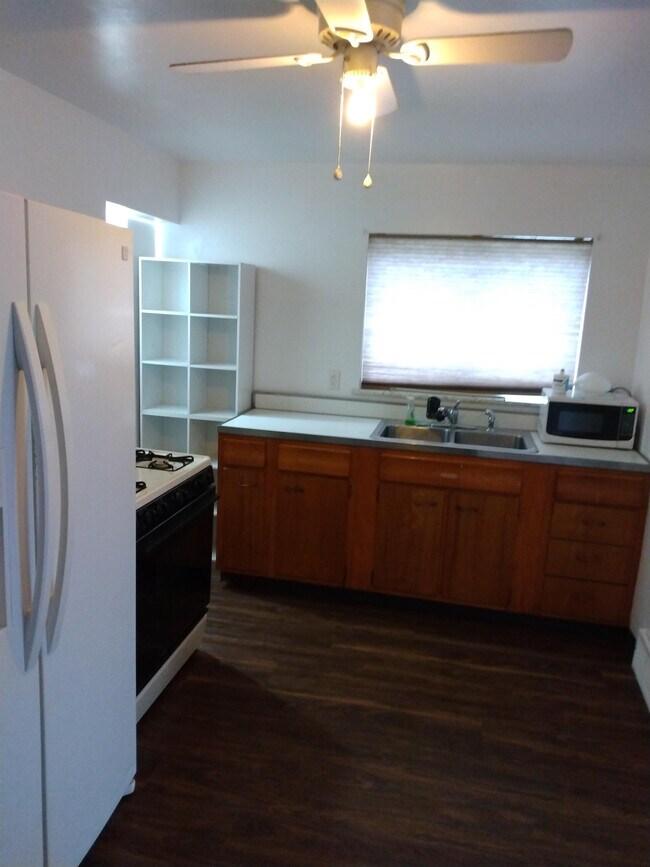 Foto del edificio - 427 Willow St