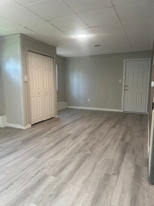 Foto del edificio - 316 N Pence St