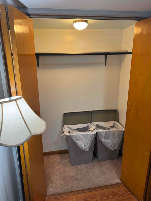 Foto del edificio - 3711 N Troy St