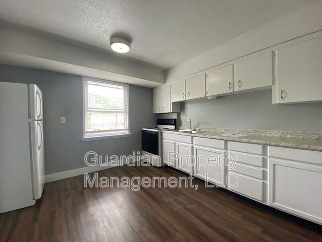 Foto del edificio - 523.5 W 7th St