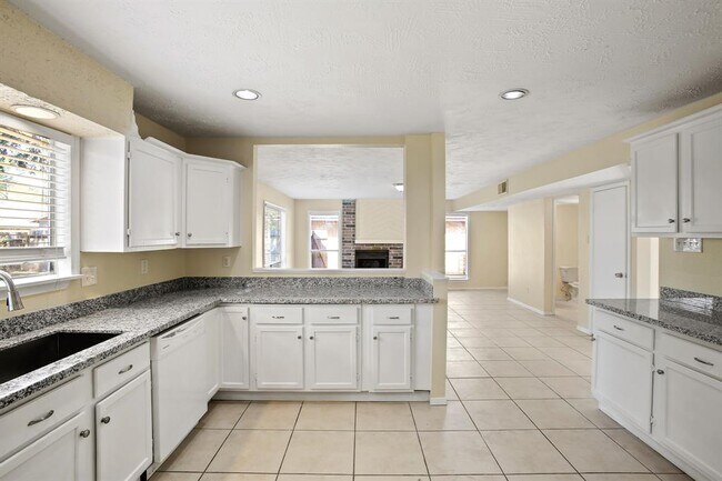 Foto del edificio - 17218 Artwood Ln