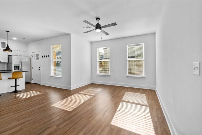 Foto del edificio - 913 S Wichita Ave