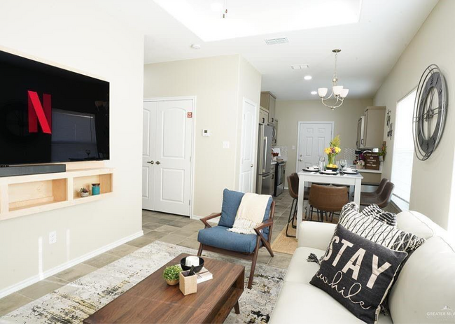 Building Photo - 7111 N 59th Ln Building Photo - 7111 N 59th Ln