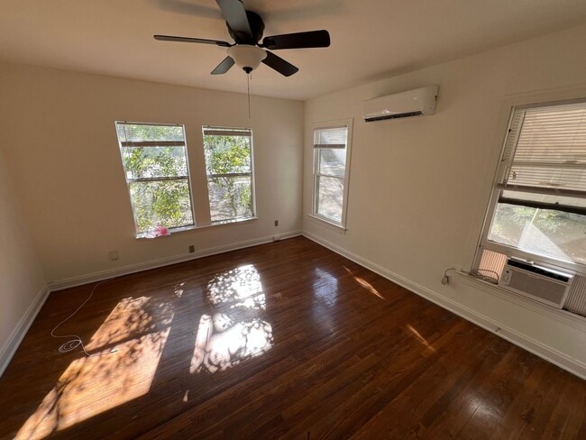 Foto del edificio - Fairview Properties