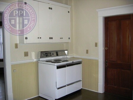 Foto del edificio - 8132-8132 N Jersey St