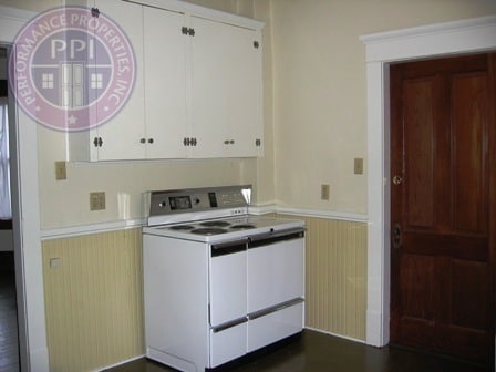 Building Photo - 8132-8132 N Jersey St