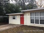 Primary Photo - Coming Soon! Beautiful 3/1 Home For Rent i...
