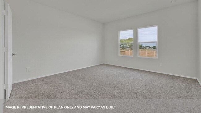 Foto del edificio - 5615 Cedar Cres Ct