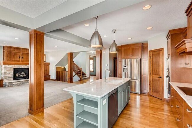 Building Photo - 18280 imagery lane, Lakeville, MN, 55044