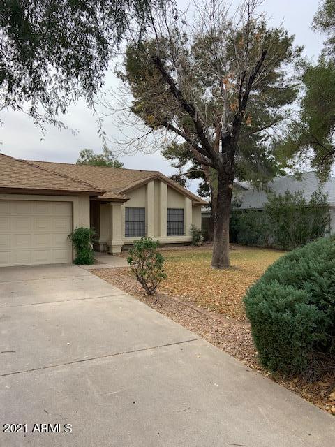 Building Photo - 4441 E Whitney Ln