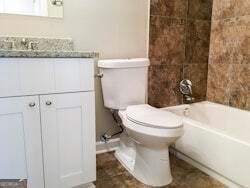 Foto del edificio - 8918 Sterling Ridge Ln