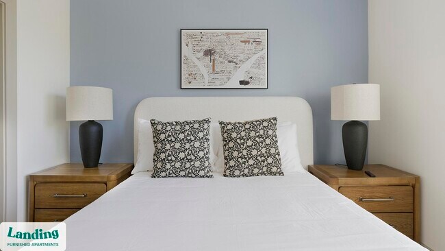 Foto del edificio - 21201 Emerald Mist Pkwy