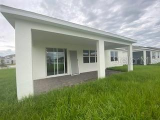 Building Photo - 5074 Sparkling Water Wy