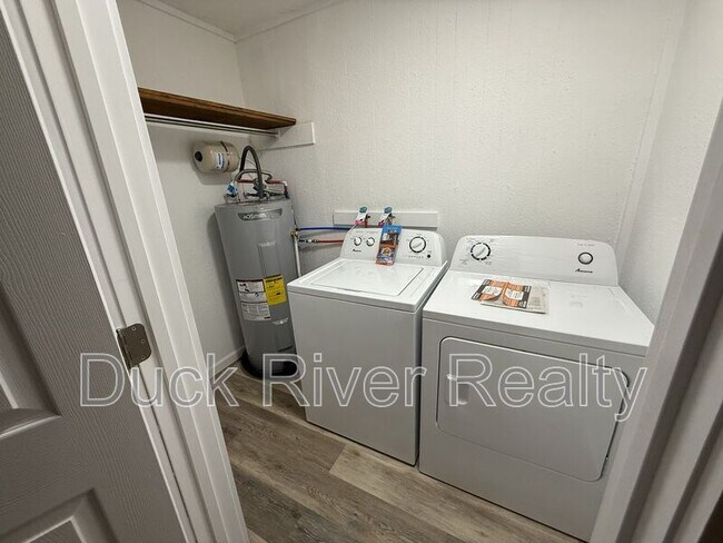 Foto del edificio - 2572 Sowell Mill Pike