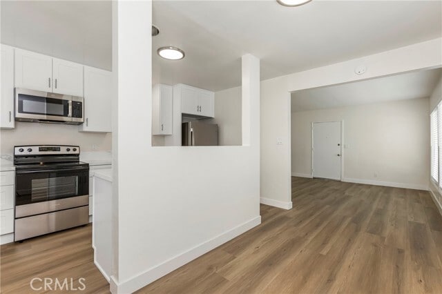 Foto del edificio - 10327 Flora Vista St