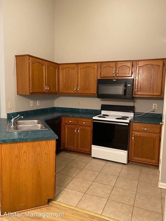 Building Photo - 3 br, 2 bath House - 1175 Wilson Ridge