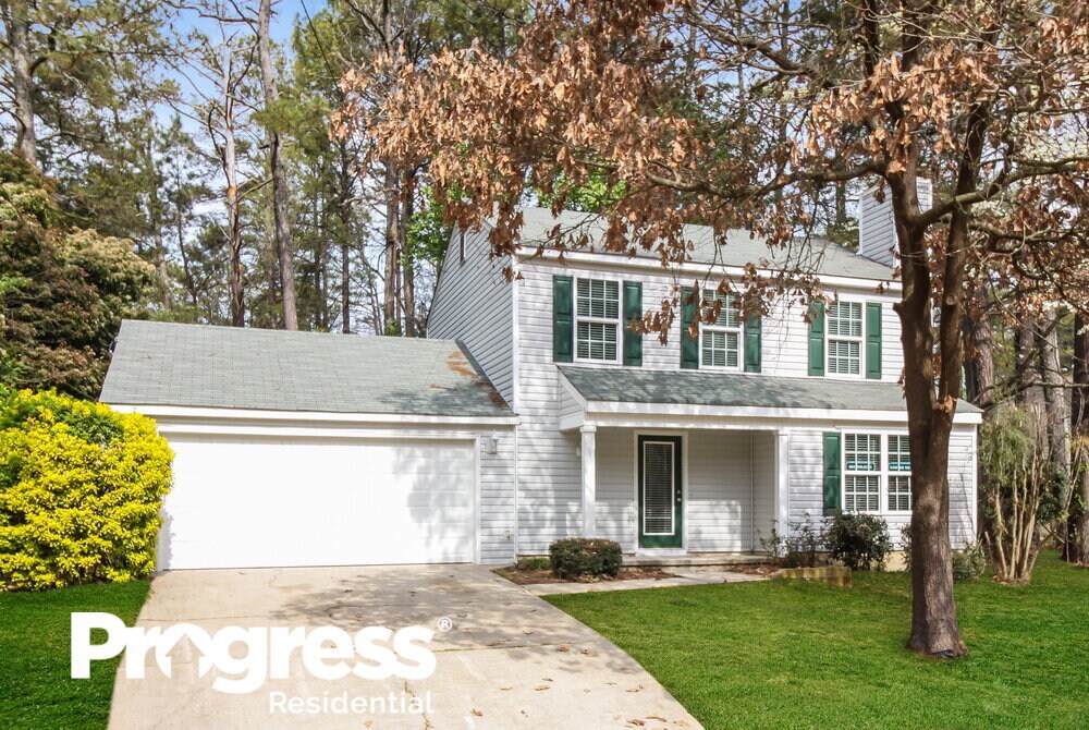 Primary Photo - 10150 Rillridge Ct