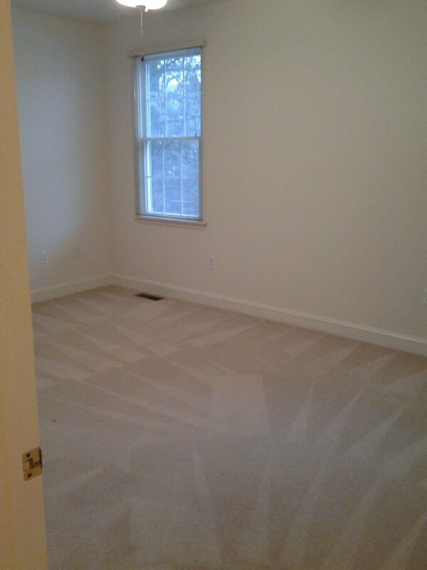 Foto del edificio - 2771 West Blvd