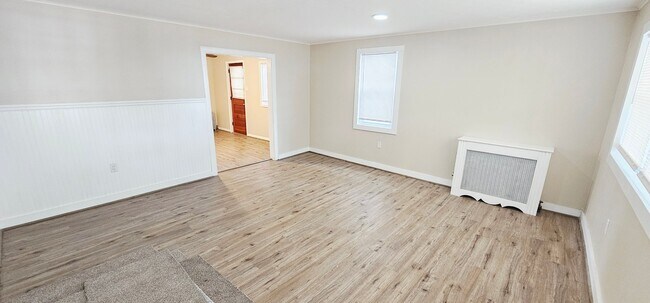 Foto del edificio - 304 Vine St