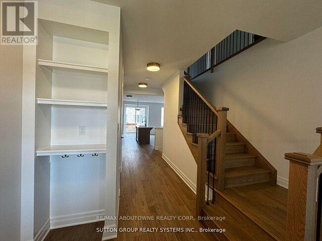 Photo du bâtiment - 1232 Wheat Boom Dr.