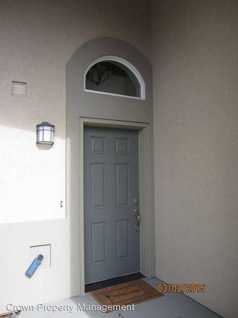 Building Photo - 784 Canyon St