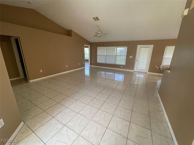 Foto del edificio - 2710 55th St W