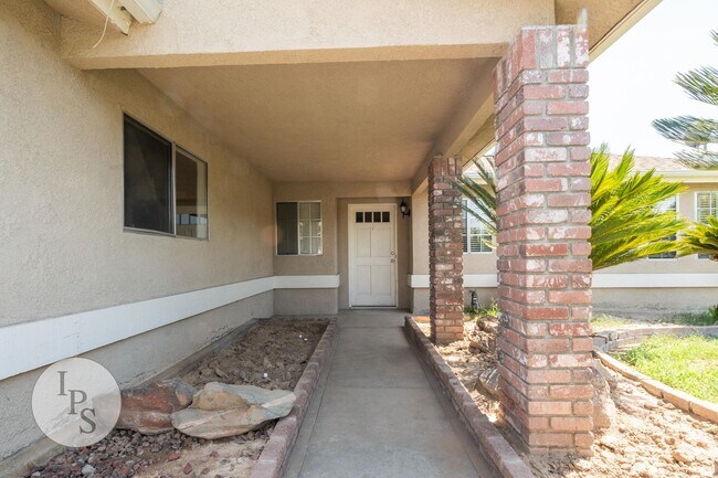 Foto del edificio - Fresno North West Fig Garden Loop Home, 3B...