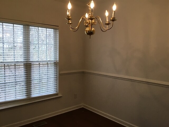 Foto del edificio - 3344 Forest Mill Circle