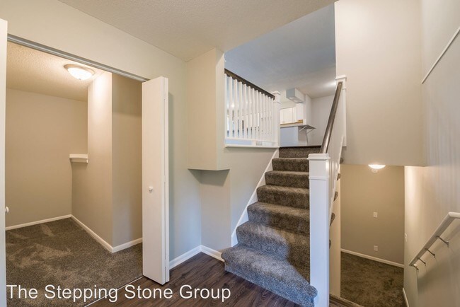Building Photo - 5590 Timber Ln