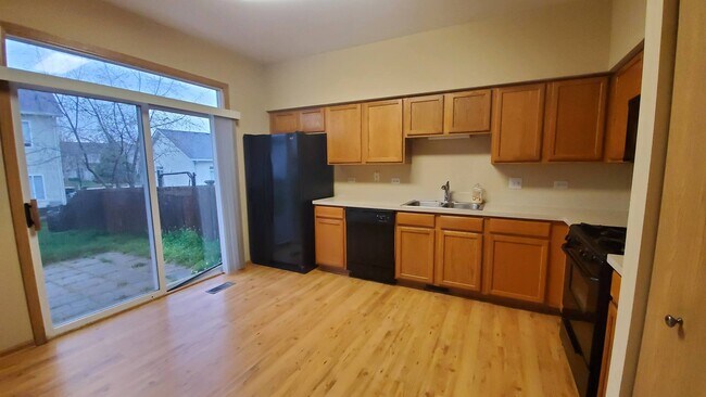 Foto del edificio - 4209 Cummins St