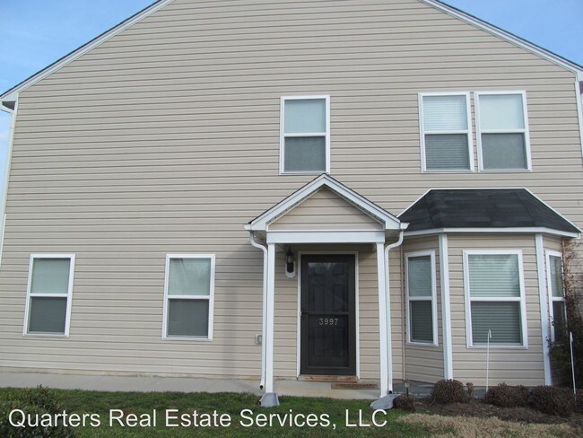 Building Photo - 3 br, 2.5 bath House - 3997 Village Park Ct.