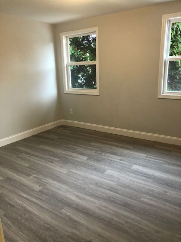 Building Photo - 1026 Cooks Ln