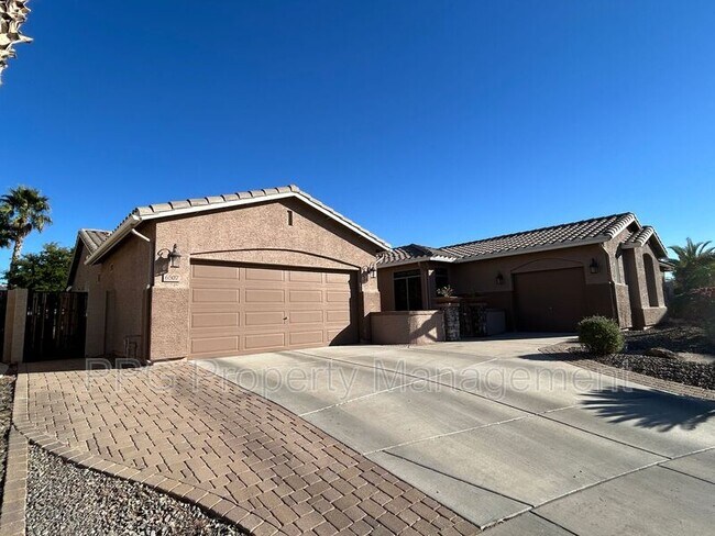 Building Photo - 6507 W Silver Sage Ln