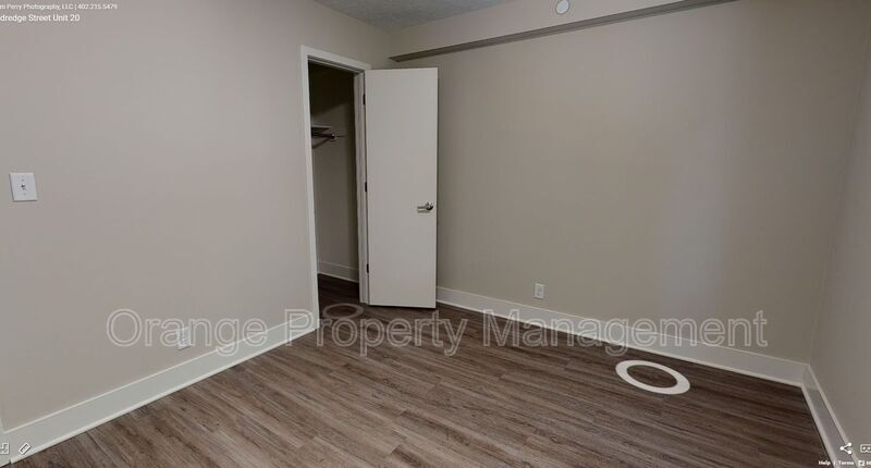 Primary Photo - 4001 Holdrege St