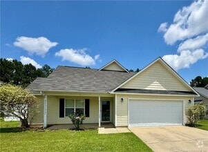 Building Photo - 227 Fairfield Cir