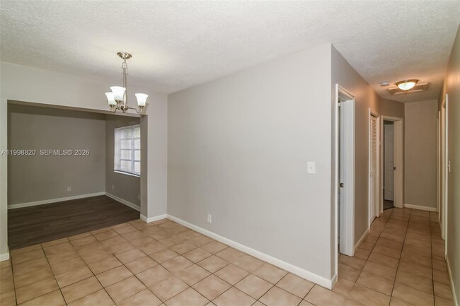 Foto del edificio - 161 NE 20th St