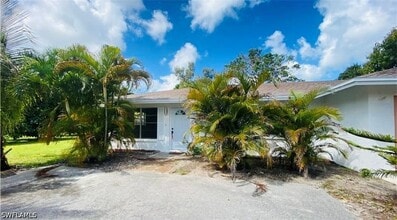 Building Photo - 4551 Capri Dr