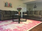Foto principal - 561 Emory Oaks Way