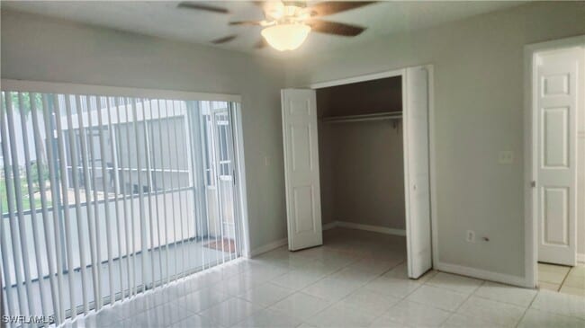 Building Photo - 5031 SW 16th Pl