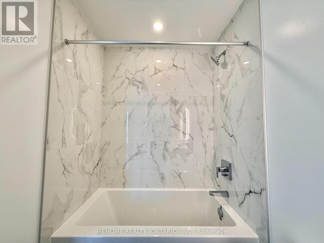 Building Photo - 36 Olive Ave