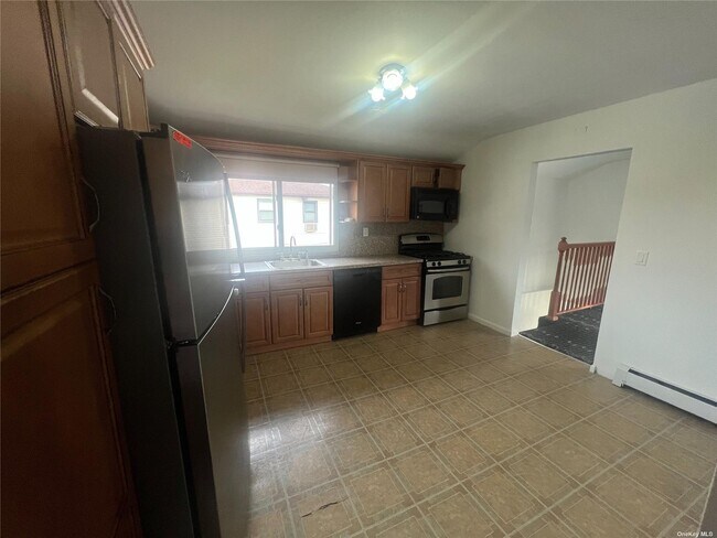 Building Photo - 550 Seagirt Blvd