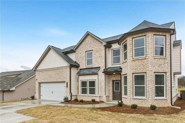 Foto del edificio - 2500 Sunny Hill Rd