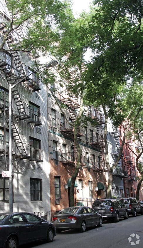 Primary Photo - 316 E 89th St