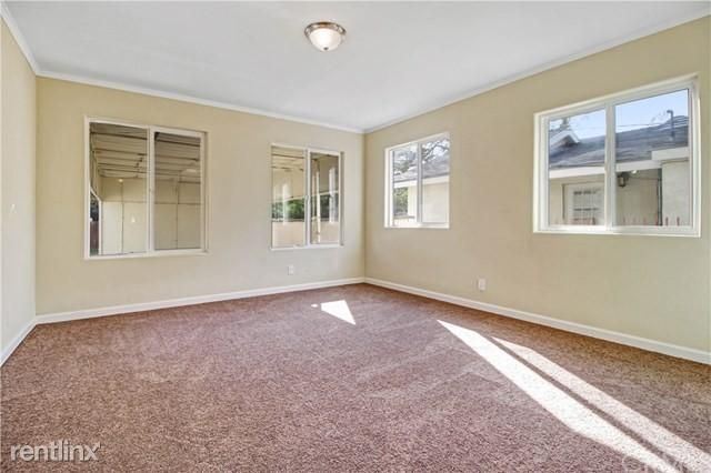 Building Photo - 4 br, 2 bath Condo - 423 W 21st St
